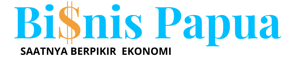 Bisnis Papua