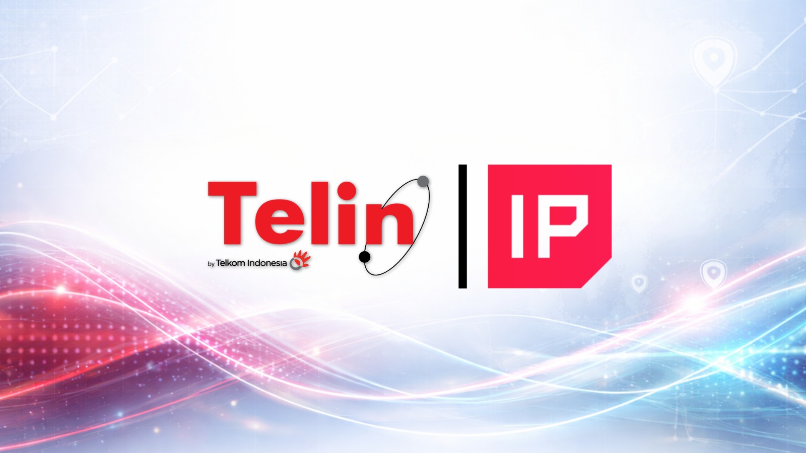 Telin Gandeng IPification Luncurkan Telin Mobile Network Verification, Perkuat Keamanan Identitas Digital Berbasis Jaringan