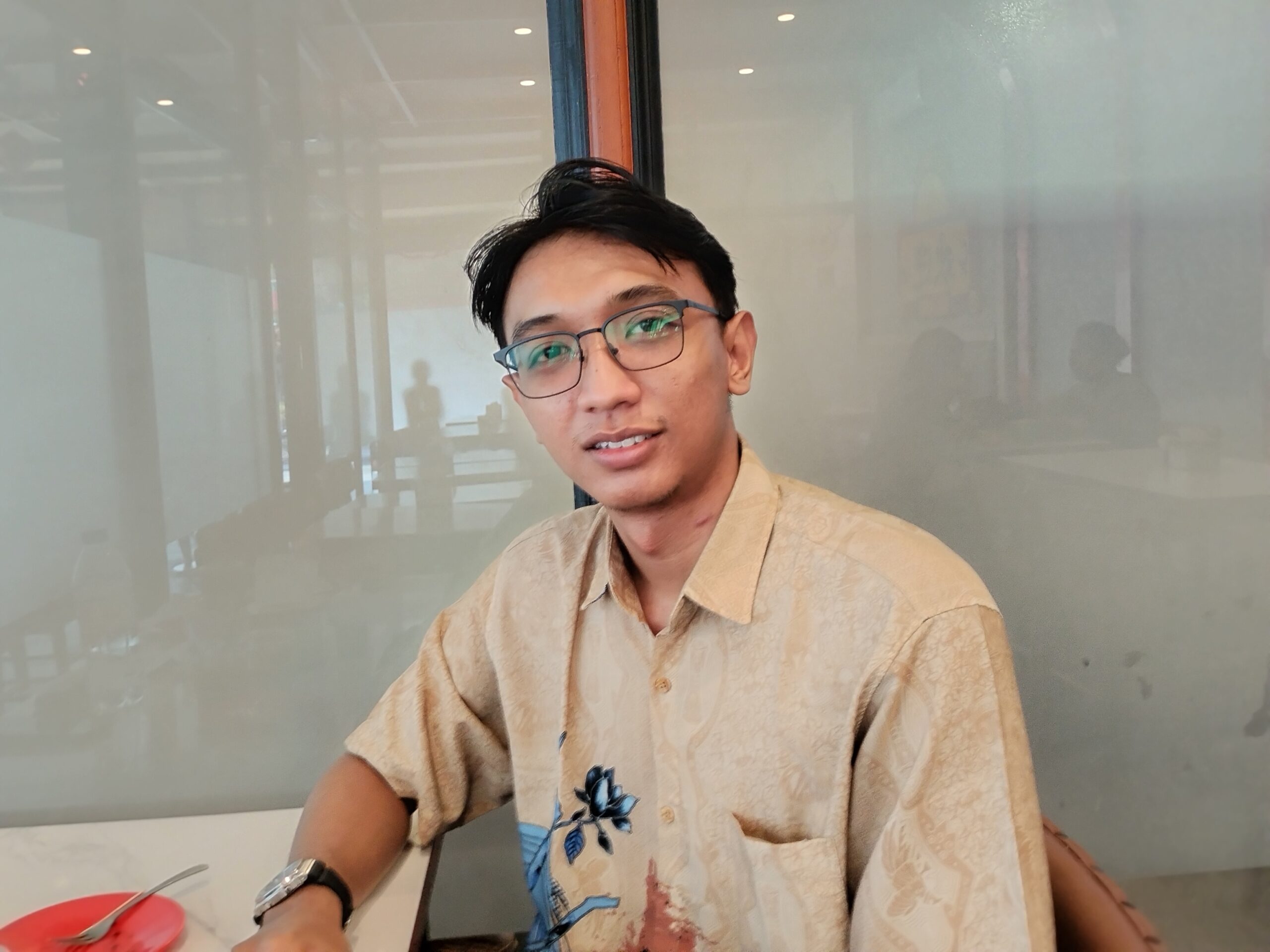 Astra Motor Papua Komitmen Perkuat Pendidikan Vokasi Hingga Keselamatan Berkendara