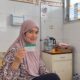 Sakit Perut Berujung Endoskopi, Novriyanti Bersyukur Punya JKN 