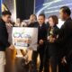 BPJS Kesehatan Bangun Standar Customer Excellence melalui CX126