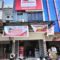 Outlet AHASS Wijaya Motor berada di Dok 5, Jayapura bakal launching pada Oktober 2026. ( Foto : Muhammad Kasim )