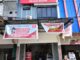 Outlet AHASS Wijaya Motor berada di Dok 5, Jayapura bakal launching pada Oktober 2026. ( Foto : Muhammad Kasim )