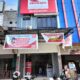 Outlet AHASS Wijaya Motor berada di Dok 5, Jayapura bakal launching pada Oktober 2026. ( Foto : Muhammad Kasim )