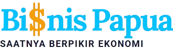 Bisnis Papua