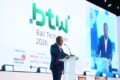 Telkomgroup Perkuat Kedaulatan Digital Nasional, Dorong Indonesia Jadi Indo-Pacific Digital Hub