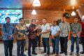 Di Balik Terangnya Papua Barat, PLN dan Kejati Perkuat Pengawalan Pembangunan Listrik