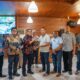 Di Balik Terangnya Papua Barat, PLN dan Kejati Perkuat Pengawalan Pembangunan Listrik