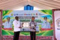 GPIPS Sulampua 2026 : Papua Perkuat Konektivitas dan Rantai Pasok Pangan