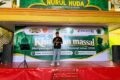 Khitanan Massal Dalam Rangka Hari Santri Nasional Bersama Astra Motor Papua