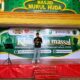 Khitanan Massal Dalam Rangka Hari Santri Nasional Bersama Astra Motor Papua