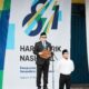 Kobarkan Semangat Hari Listrik Nasional ke-81, PLN UIP MPA Teguhkan Komitmen Terangi Negeri