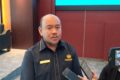 Hingga September 2026, Pendapatan Negara di Wilayah Papua Terkumpul Rp4, 45 Triliun